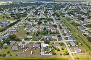 7165 Gurley Ct, North Port, FL 34287 - Photo 7