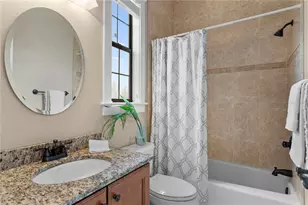 601 Bosphorous Ave, Tampa, FL 33606 - Photo 31