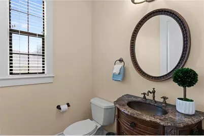 601 Bosphorous Avenue, Tampa, FL 33606 - Photo 33