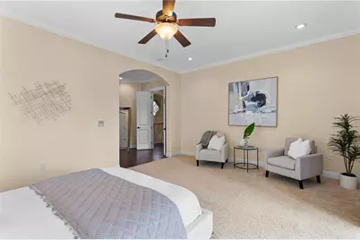601 Bosphorous Avenue, Tampa, FL 33606 - Photo 21