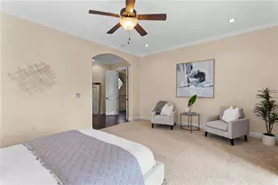 601 Bosphorous Ave, Tampa, FL 33606 - Photo 21