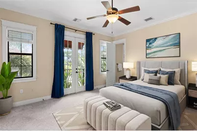 601 Bosphorous Avenue, Tampa, FL 33606 - Photo 25