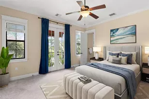 601 Bosphorous Ave, Tampa, FL 33606 - Photo 25