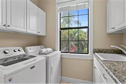 601 Bosphorous Avenue, Tampa, FL 33606 - Photo 33