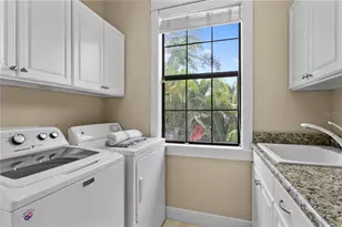 601 Bosphorous Ave, Tampa, FL 33606 - Photo 33