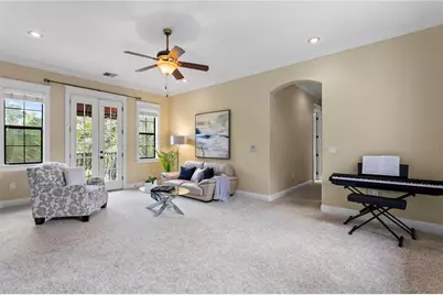 601 Bosphorous Avenue, Tampa, FL 33606 - Photo 27