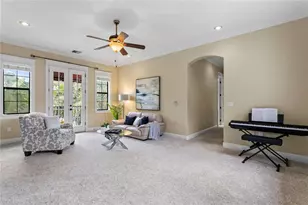 601 Bosphorous Ave, Tampa, FL 33606 - Photo 27