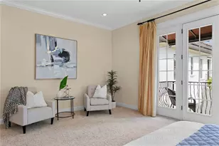 601 Bosphorous Ave, Tampa, FL 33606 - Photo 19