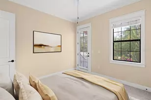 601 Bosphorous Ave, Tampa, FL 33606 - Photo 35