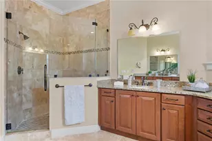 601 Bosphorous Ave, Tampa, FL 33606 - Photo 23