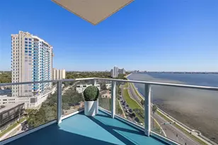 2900 W Bay to Bay Blvd, Tampa, FL 33629 - Photo 49