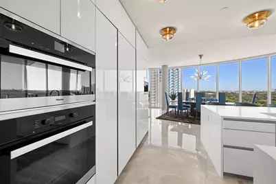 2900 W Bay To Bay Boulevard #1403, Tampa, FL 33629 - Photo 13