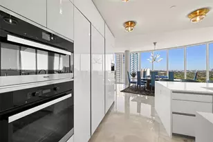2900 W Bay to Bay Blvd, Tampa, FL 33629 - Photo 13
