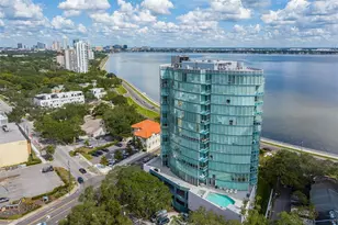 2900 W Bay to Bay Blvd, Tampa, FL 33629 - Photo 61