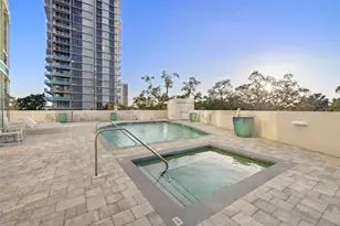 2900 W Bay to Bay Blvd, Tampa, FL 33629 - Photo 99