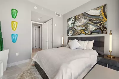 2900 W Bay To Bay Boulevard #1403, Tampa, FL 33629 - Photo 33