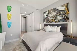 2900 W Bay to Bay Blvd, Tampa, FL 33629 - Photo 33