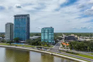 2900 W Bay to Bay Blvd, Tampa, FL 33629 - Photo 51