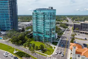 2900 W Bay to Bay Blvd, Tampa, FL 33629 - Photo 55