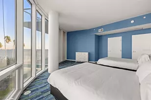2900 W Bay to Bay Blvd, Tampa, FL 33629 - Photo 77