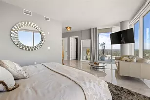 2900 W Bay to Bay Blvd, Tampa, FL 33629 - Photo 25