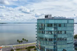 2900 W Bay to Bay Blvd, Tampa, FL 33629 - Photo 63