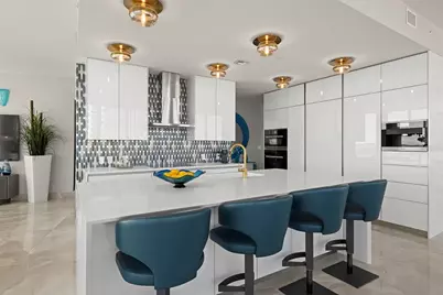 2900 W Bay To Bay Boulevard #1403, Tampa, FL 33629 - Photo 11