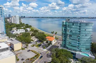 2900 W Bay to Bay Blvd, Tampa, FL 33629 - Photo 59