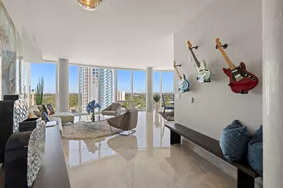 2900 W Bay To Bay Boulevard #1403, Tampa, FL 33629 - Photo 15