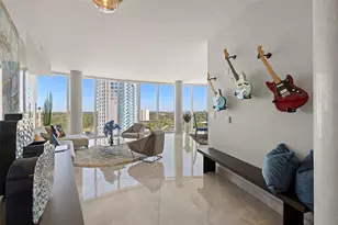 2900 W Bay to Bay Blvd, Tampa, FL 33629 - Photo 15