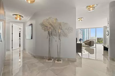 2900 W Bay To Bay Boulevard #1403, Tampa, FL 33629 - Photo 19