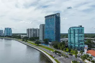 2900 W Bay to Bay Blvd, Tampa, FL 33629 - Photo 69