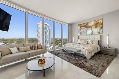 2900 W Bay To Bay Boulevard #1403, Tampa, FL 33629 - Photo 23