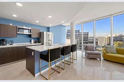 2900 W Bay To Bay Boulevard #1403, Tampa, FL 33629 - Photo 79