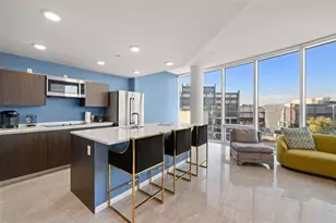 2900 W Bay to Bay Blvd, Tampa, FL 33629 - Photo 79