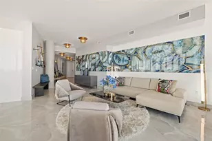 2900 W Bay to Bay Blvd, Tampa, FL 33629 - Photo 9