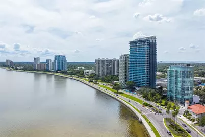 2900 W Bay To Bay Boulevard #1403, Tampa, FL 33629 - Photo 65