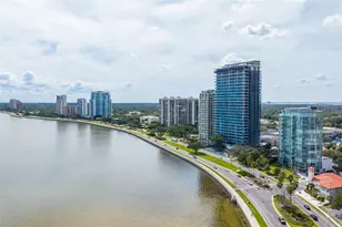 2900 W Bay to Bay Blvd, Tampa, FL 33629 - Photo 65