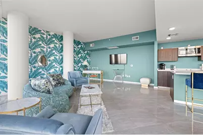 2900 W Bay To Bay Boulevard #1403, Tampa, FL 33629 - Photo 91