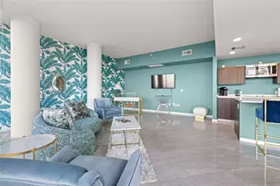 2900 W Bay to Bay Blvd, Tampa, FL 33629 - Photo 91