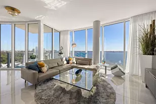 2900 W Bay to Bay Blvd, Tampa, FL 33629 - Photo 3