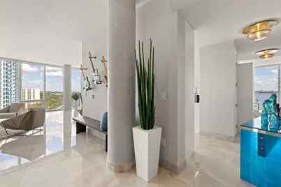 2900 W Bay To Bay Boulevard #1403, Tampa, FL 33629 - Photo 45