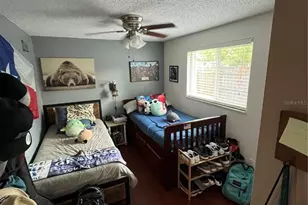1014 Stonefence Way, Tarpon Springs, FL 34689 - Photo 19