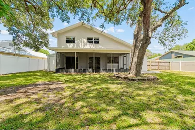4163 Mallard Drive, Safety Harbor, FL 34695 - Photo 53