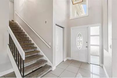 4163 Mallard Drive, Safety Harbor, FL 34695 - Photo 5
