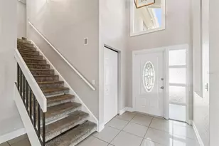 4163 Mallard Dr, Safety Harbor, FL 34695 - Photo 5