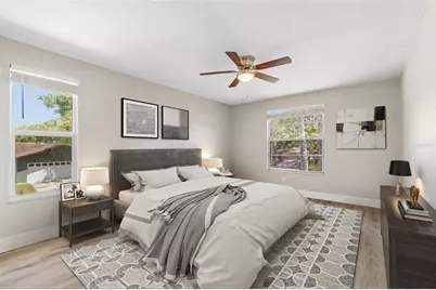 4163 Mallard Drive, Safety Harbor, FL 34695 - Photo 29