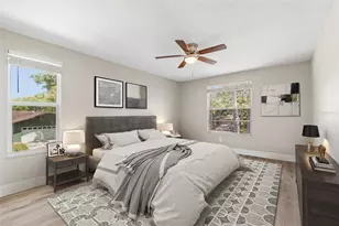 4163 Mallard Dr, Safety Harbor, FL 34695 - Photo 29