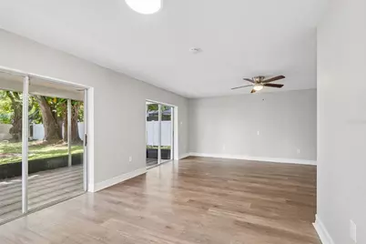 4163 Mallard Drive, Safety Harbor, FL 34695 - Photo 19