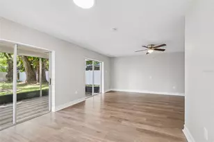 4163 Mallard Dr, Safety Harbor, FL 34695 - Photo 19